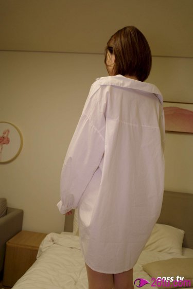 第40集电视剧免费观看